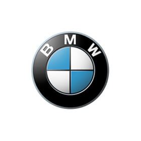 BMW寶馬歐爸李玄璸